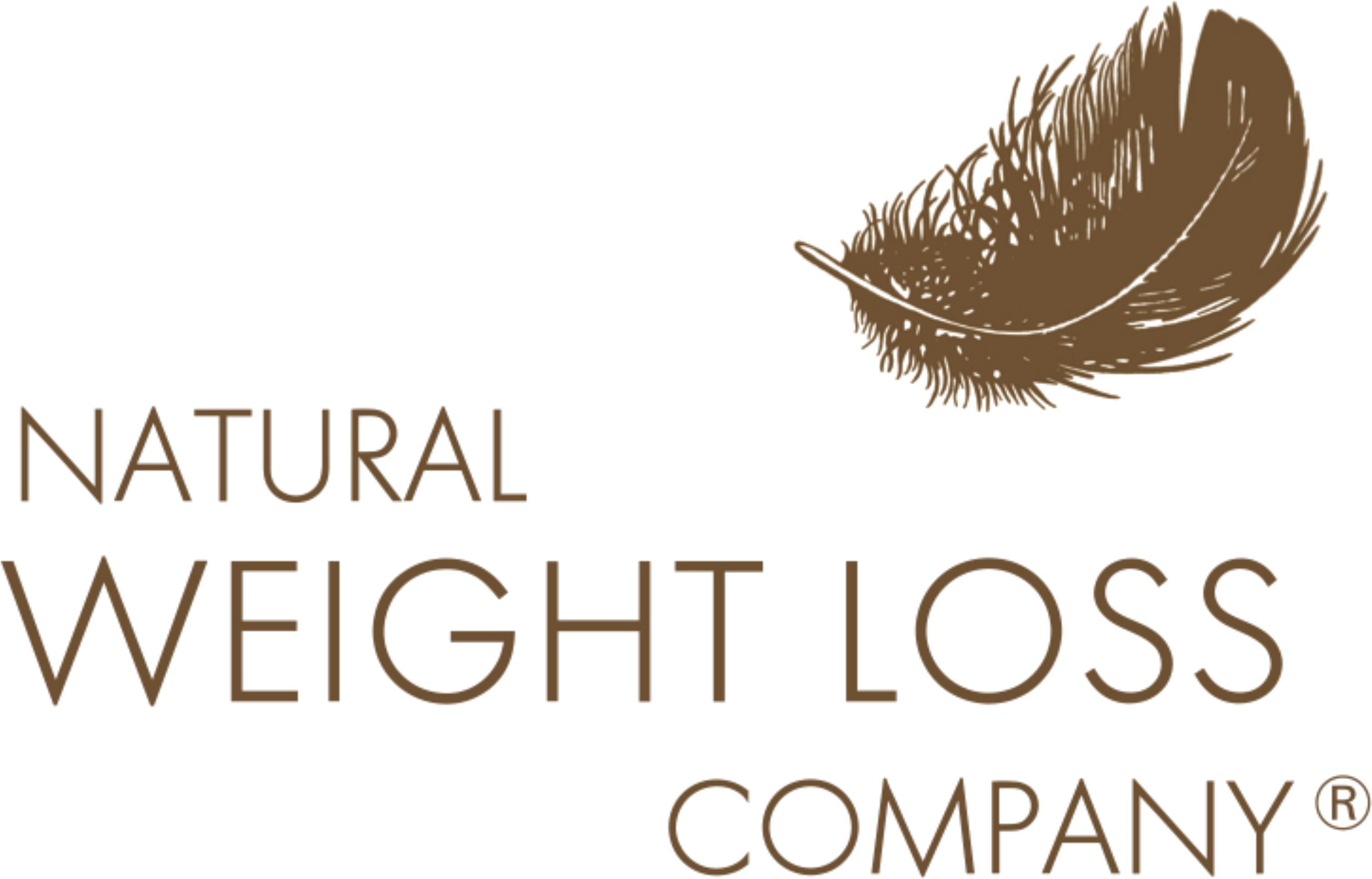 NWL – Natural Weight Loss Company